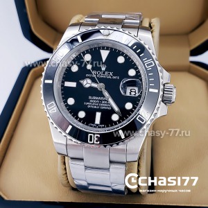 Rolex Submariner (03412)