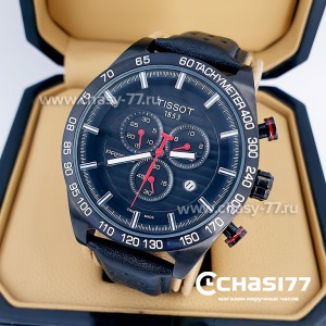 Tissot PRS 516 (13512)