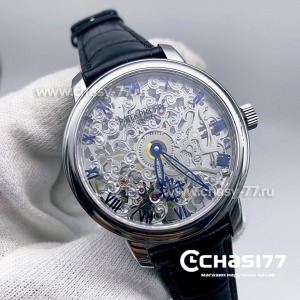 Patek Philippe Men Complications (13612)