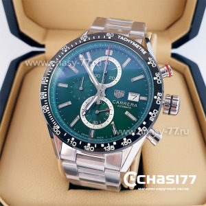 Tag Heuer Calibre 16 (23612)