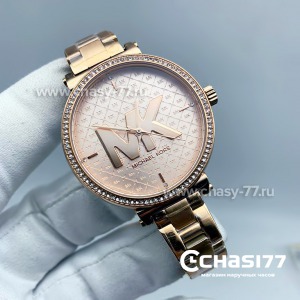 Michael Kors Sofie (13712)