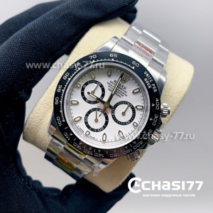 Копия Rolex Daytona - Дубликат (13812)