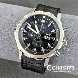 Iwc Aquatimer (23912)
