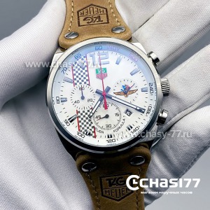 Tag Heuer FORMULA 1 (14012)