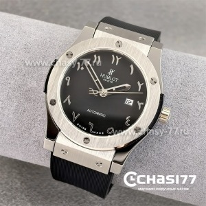 HUBLOT Classic Fusion (24012)
