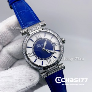 Копия Chopard Imperiale (04012)