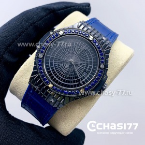 HUBLOT CAVIAR - Дубликат (14212)