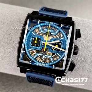 Tag Heuer Monaco (24212)