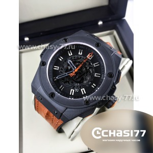 HUBLOT Big Bang (04212)