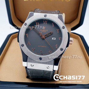 HUBLOT Visions (04312)