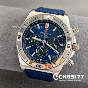 Breitling Chronomat (24512)
