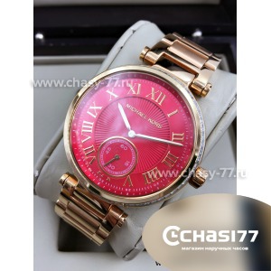 Michael Kors Mk6053 (04512)