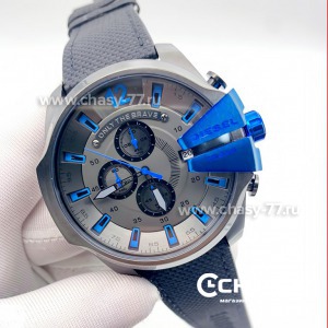 Diesel Only the Brave (14612)