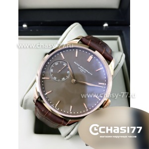 Копия Patek Philippe Calatrava (04712)