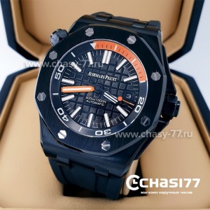 Копия Audemars Piguet Royal Offshore (14812)