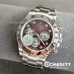 Копия Rolex Daytona (24812)