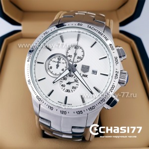 Tag Heuer Link (14912)