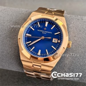 Vacheron Constantin OVERSEAS  (24912)