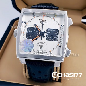 Tag Heuer Monaco (15012)