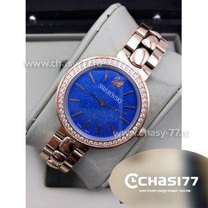 Swarovski Crystalline (05012)