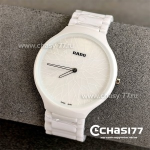 Rado True Thinline (25112)