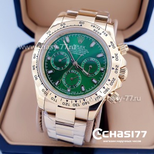 Rolex Daytona (15312)