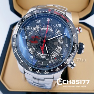 Tag Heuer 01 (15412)