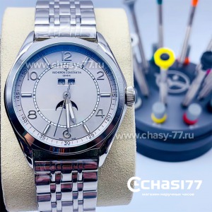 Vacheron Constantin Geneve (15812)