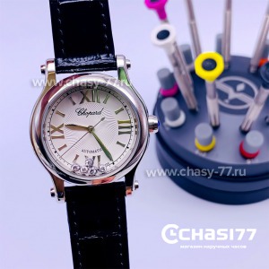 Chopard Happy Diamonds (15912)