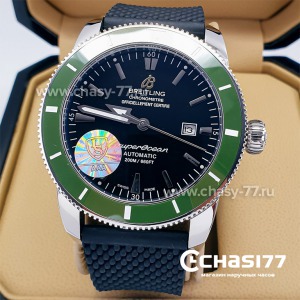 Копия Breitling (16212)