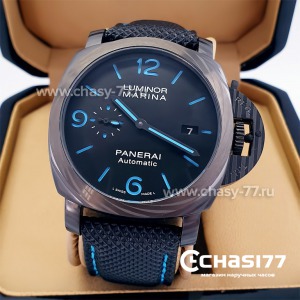 Копия Panerai Luminor Marina (16512)