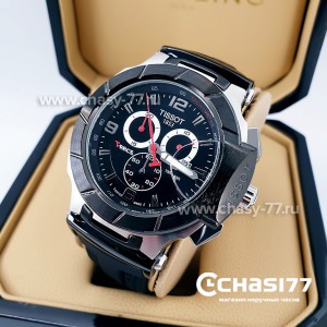 Tissot T-Race (06512)