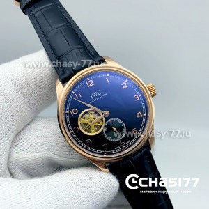 Копия IWC Portuguese (06912)