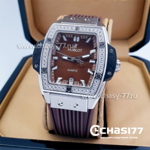 Копия Hublot Spirit of Big Bang (17012)