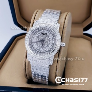 Piaget Dancer (07112)