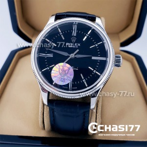 Rolex Cellini (17212)
