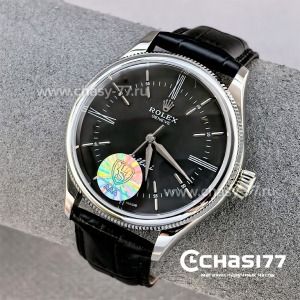 Rolex Cellini (17212)