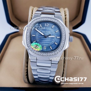 Patek Philippe Nautilus - женские (17512)