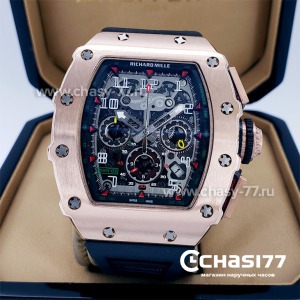 Копия Richard Mille (17612)