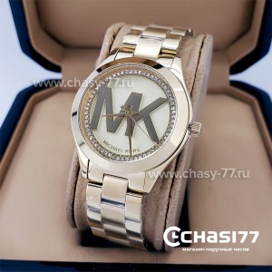 Michael Kors Sofie MK-3477 (18312)