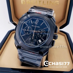 Bvlgari Octo (18412)