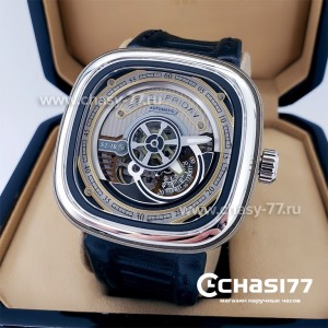 SEVENFRIDAY Industrial (18712)