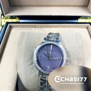 Michael Kors BRIDGETTE (08812)