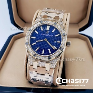 Audemars Piguet Royal Oak Lady (18912)