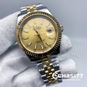 Rolex Datejust (09212)
