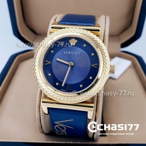 Versace Vk7140013 (19512)