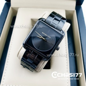 Michael Kors (09512)