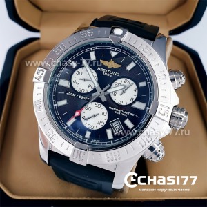 Копия Breitling Avenger - Пряжка (19612)