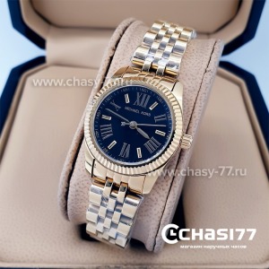 Michael Kors MK3229 (19712)