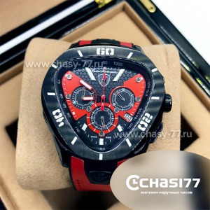 Tonino Lamborghini (09712)